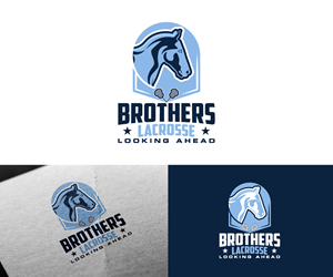 Logo Design by Ansh Design for this project | Design: #35043073