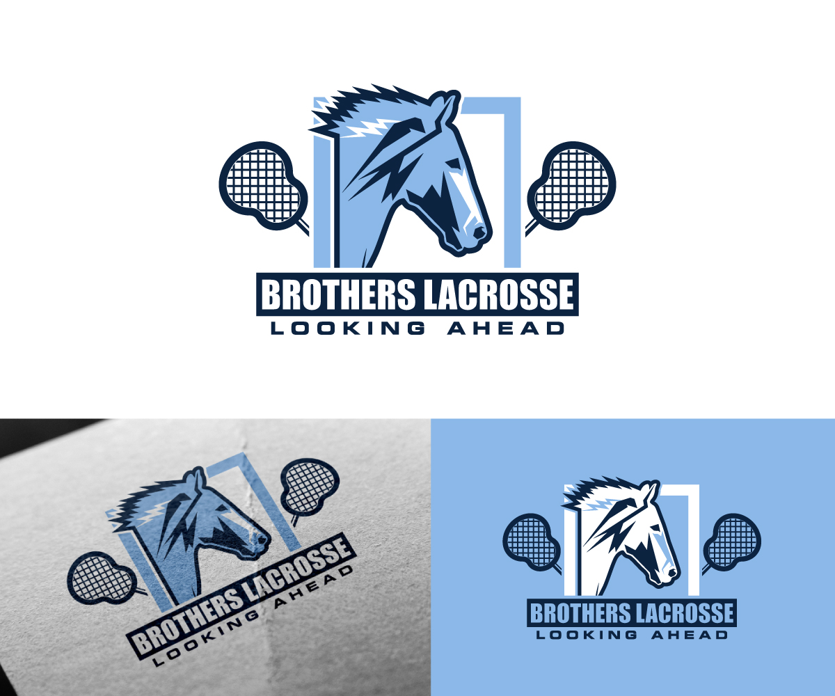 Diseño de Logo por Ansh Design para este proyecto | Diseño #35043074