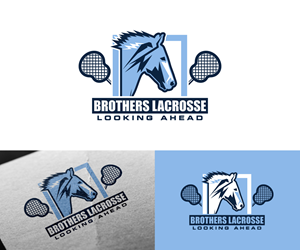 Logo Design by Ansh Design for this project | Design: #35043074