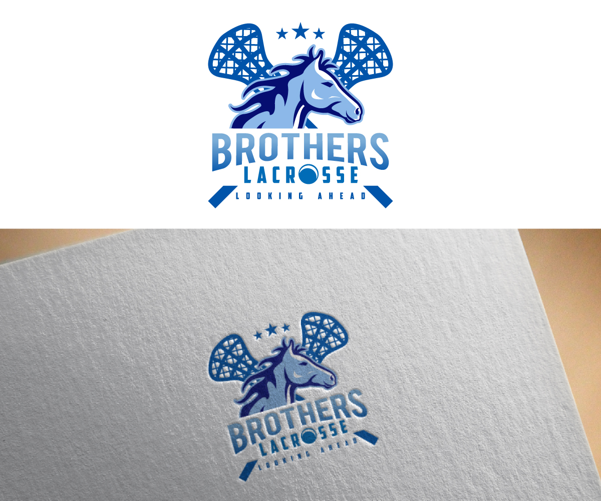Diseño de Logo por Ansh Design para este proyecto | Diseño #35043075