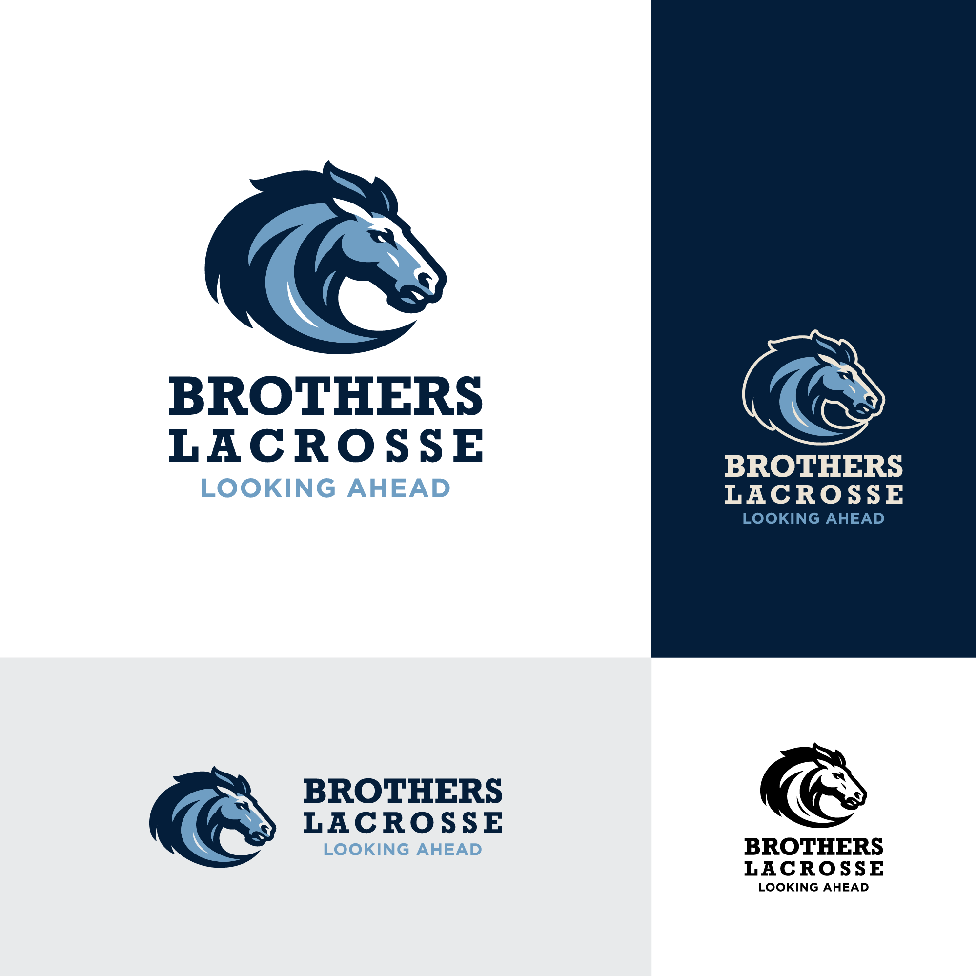 Diseño de Logo por BerhasilKabeh para este proyecto | Diseño #35052066