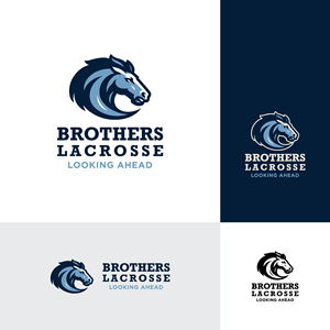 Logo Design by BerhasilKabeh