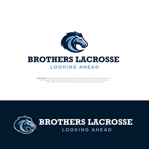 Logo Design by BerhasilKabeh for this project | Design: #35052067