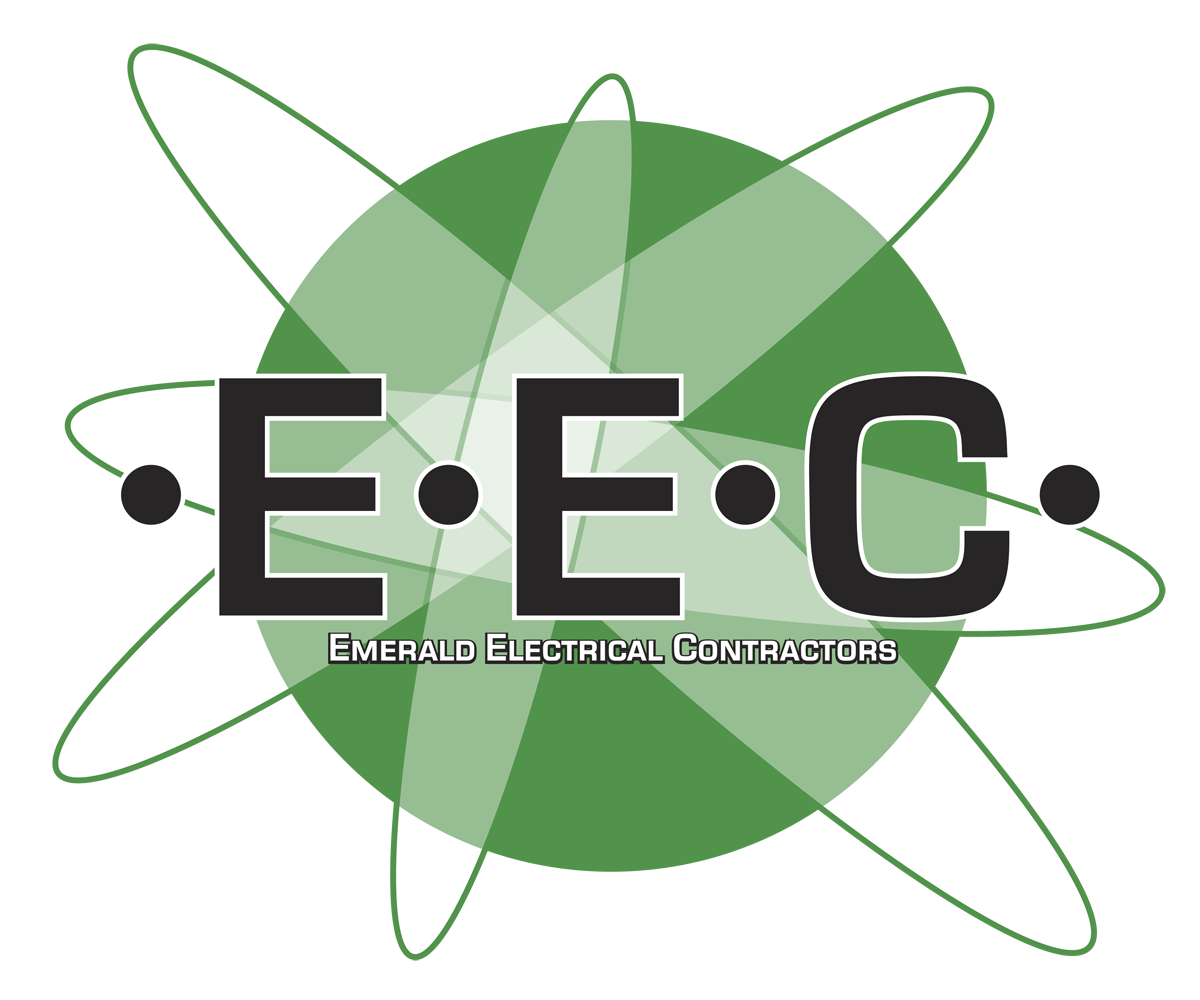 Logo-Design von Marie für dieses Projekt | Design #3123937