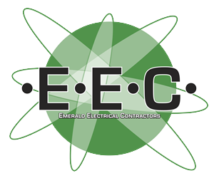 Logo Design by Marie for this project | Design #3123937