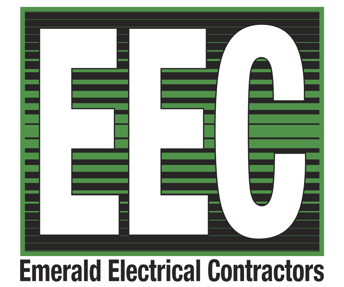 Logo Design by Marie for this project | Design #3125514