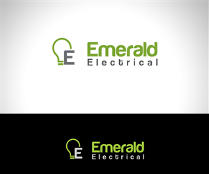 Logo Design by SG for this project | Design: #3120345