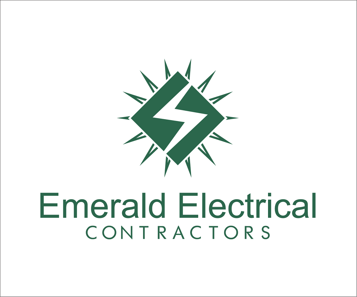 Diseño de Logo por RKS® Logo Designs para este proyecto | Diseño #3120498