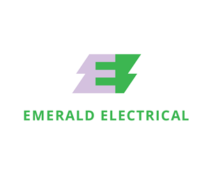 Logo Design by DigitalOne for this project | Design: #3116907