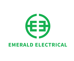 Logo Design by DigitalOne for this project | Design: #3116929