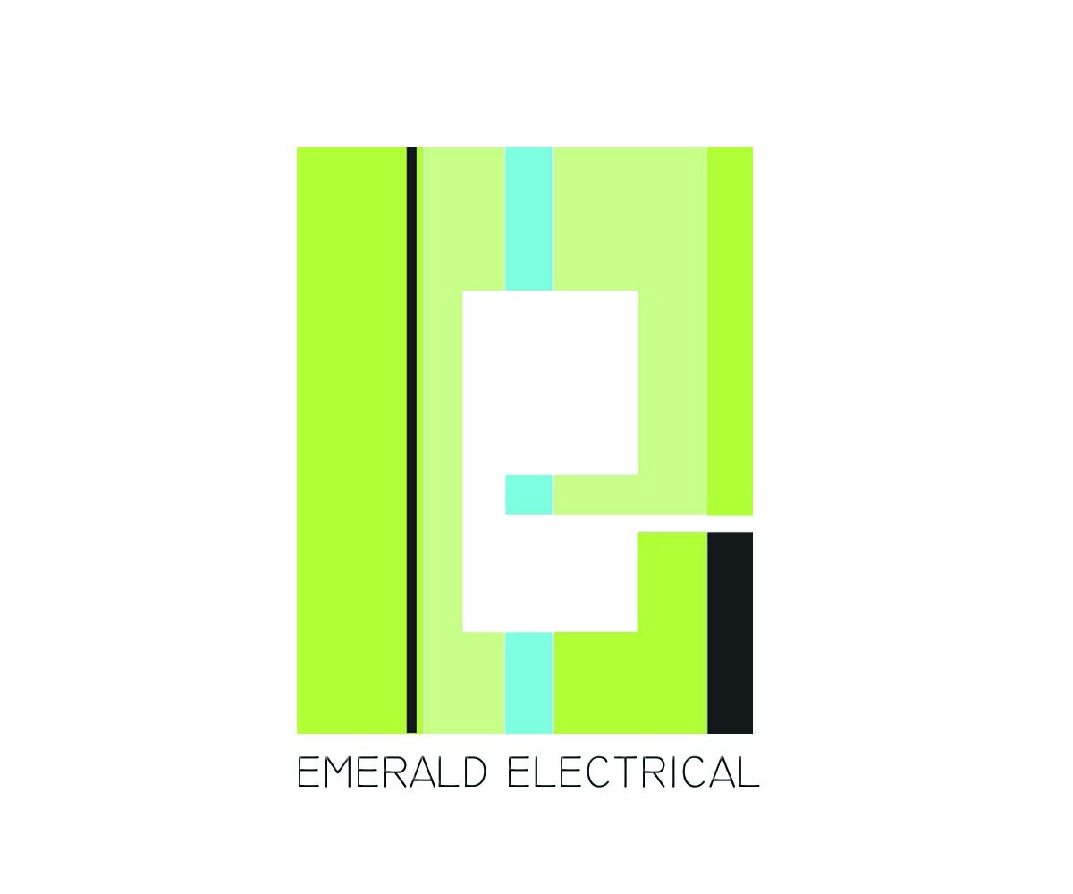 Logo Design by  Shahnawaz for this project | Design #3119305