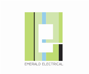 Logo Design by  Shahnawaz