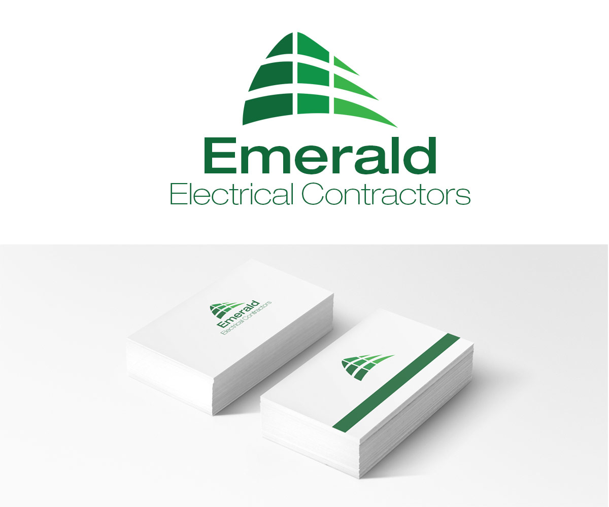 Logo Design by Munchie 2 for this project | Design: #3107576