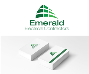 Logo Design by Munchie 2 for this project | Design: #3107576