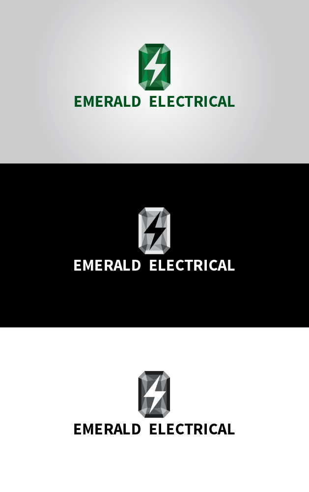 Logo Design by Franco Bermúdez for this project | Design #3112200