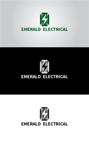 Logo Design by Franco Bermúdez for this project | Design: #3112200