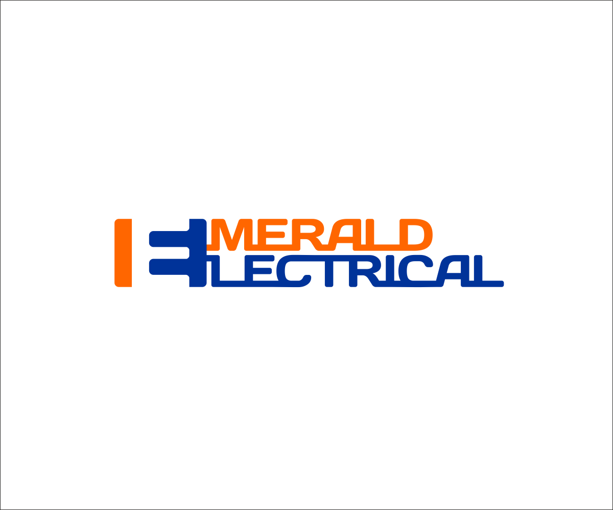 Logo Design by Oleksiy for this project | Design #3110889
