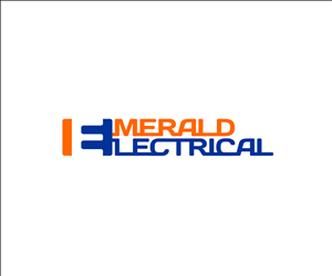 Logo Design by Oleksiy