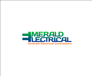 Logo Design by Oleksiy for this project | Design: #3113412