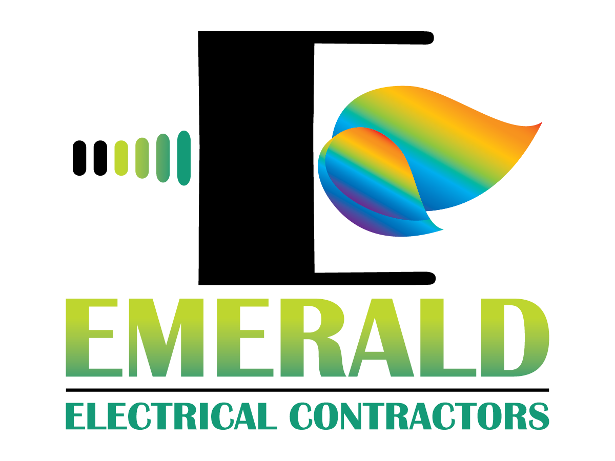 Logo Design by GS80 for this project | Design #3107811
