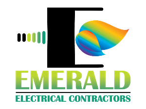 Logo Design by GS80 for this project | Design #3107811