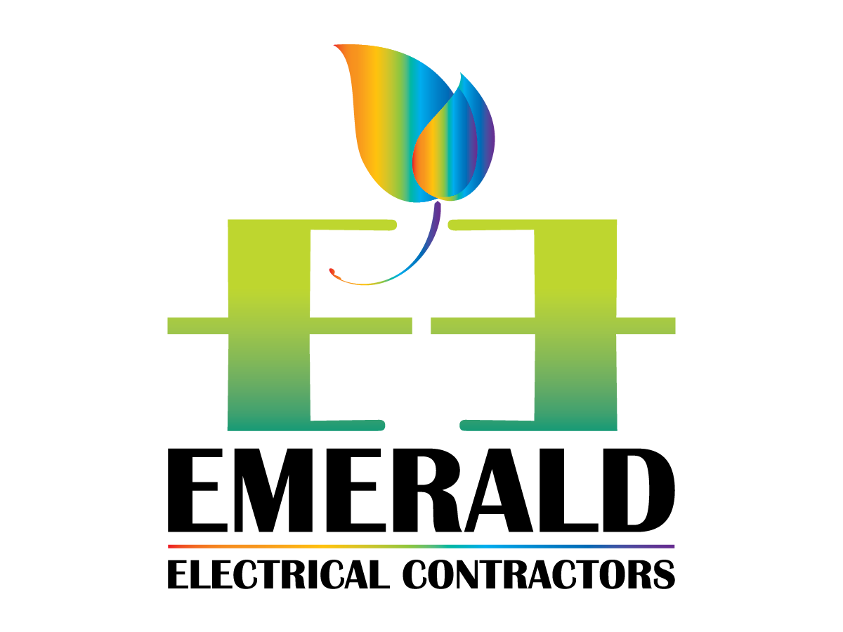 Logo Design by GS80 for this project | Design #3107824