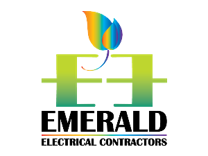 Logo Design by GS80 for this project | Design: #3107824