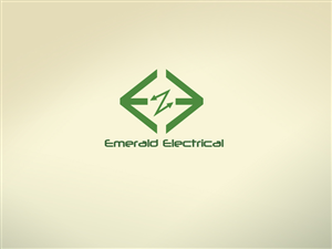 Logo Design by Xandra for this project | Design #3119652