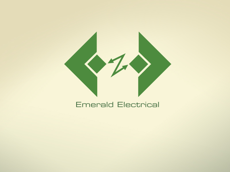 Logo Design by Xandra for this project | Design #3119654