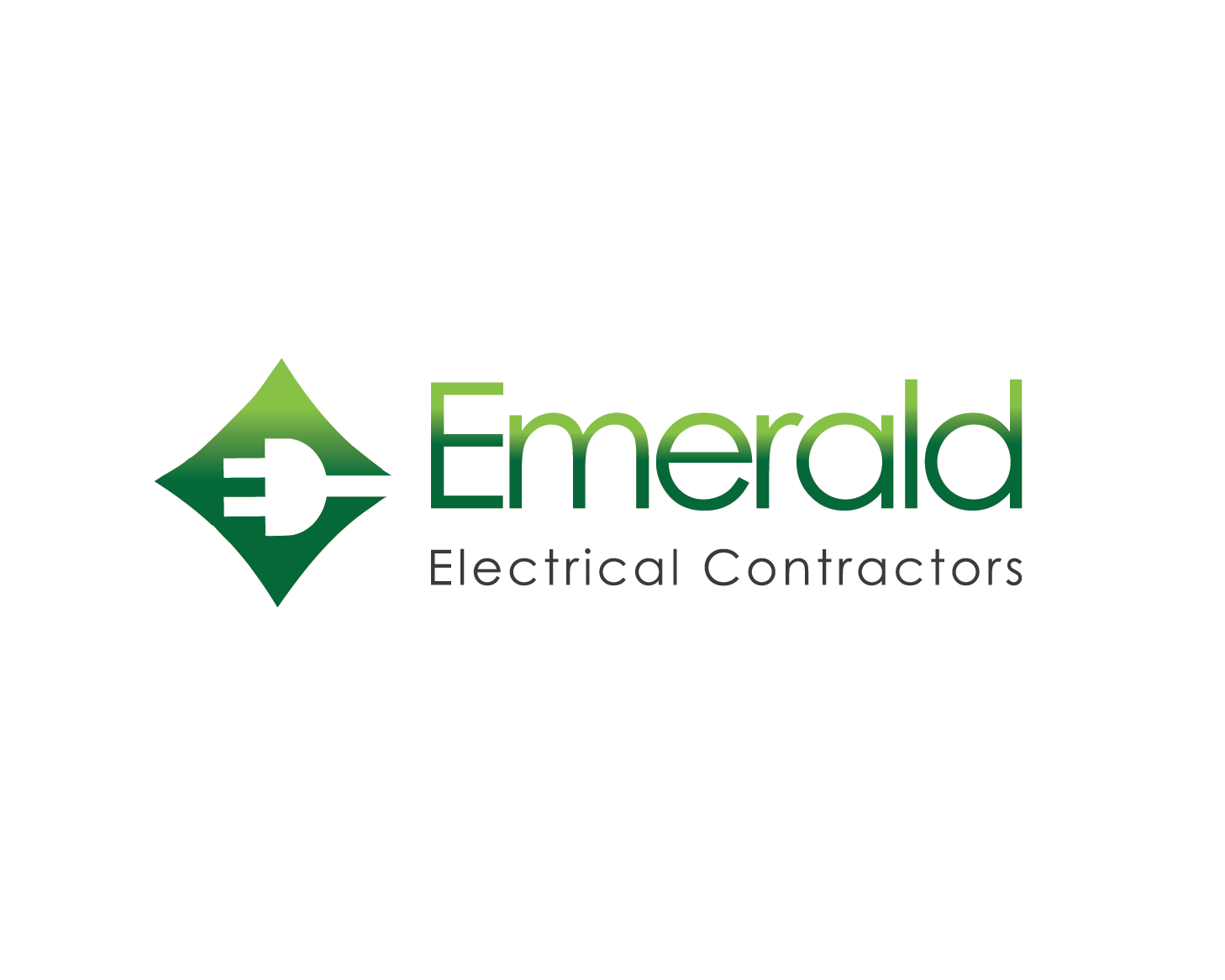 Logo Design by Pv_999 for this project | Design #3113185