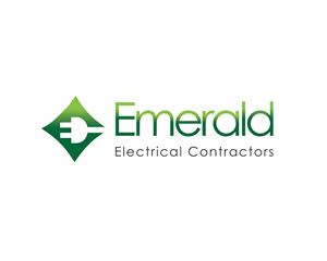 Logo Design by Pv_999 for this project | Design: #3113185