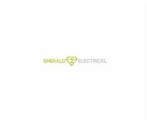 Logo Design by Natan for this project | Design: #3109452