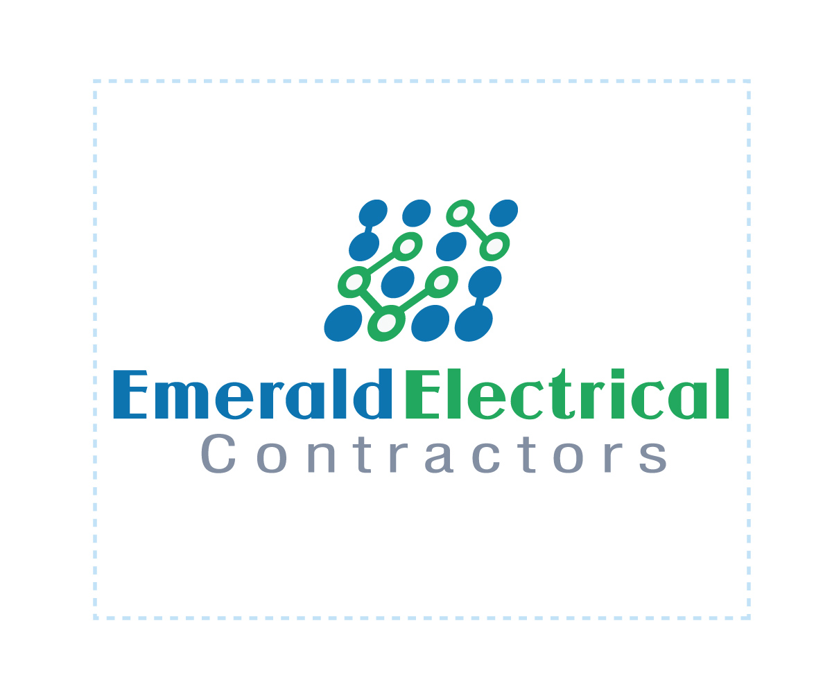 Logo Design by instudio for this project | Design #3109106