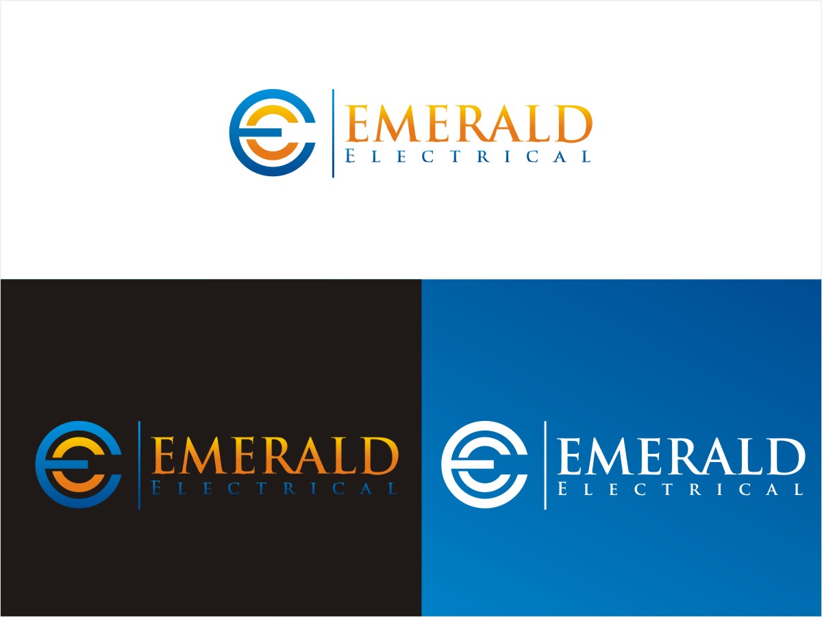 Design de Logo par Actives pour ce projet | Design #3107747