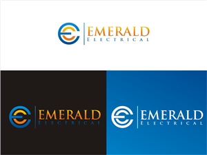 Logo Design by Sushma for this project | Design: #3107749