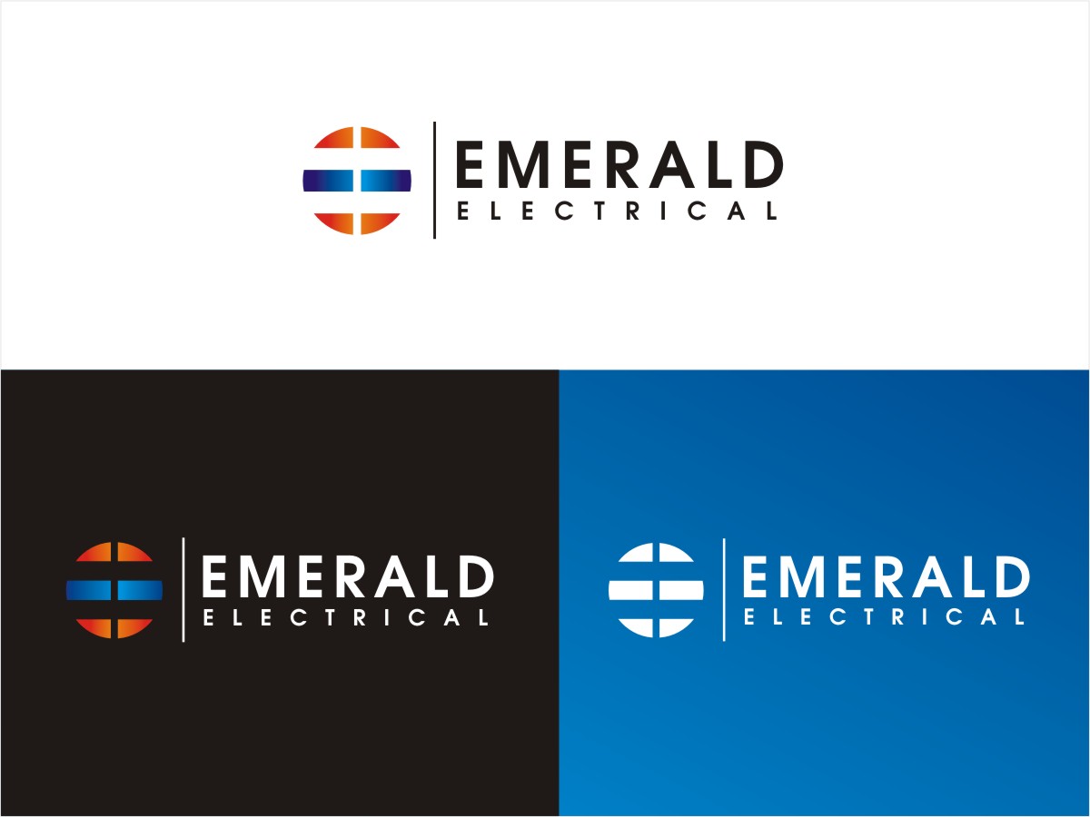 Logo Design by Sushma for this project | Design #3107758