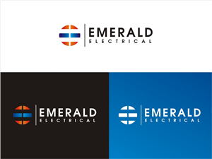 Logo Design by Sushma for this project | Design: #3107758