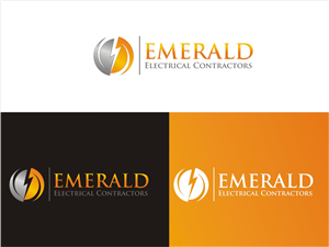 Logo Design by Sushma for this project | Design: #3107770