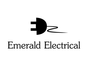 Logo Design by Abdalla Meselhy