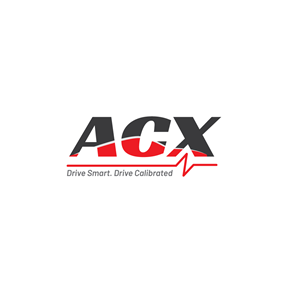 Design de Logo par coloratura pour ACX Pros | Design : #35047297