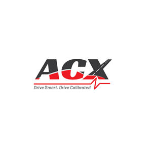 Logo Design by coloratura