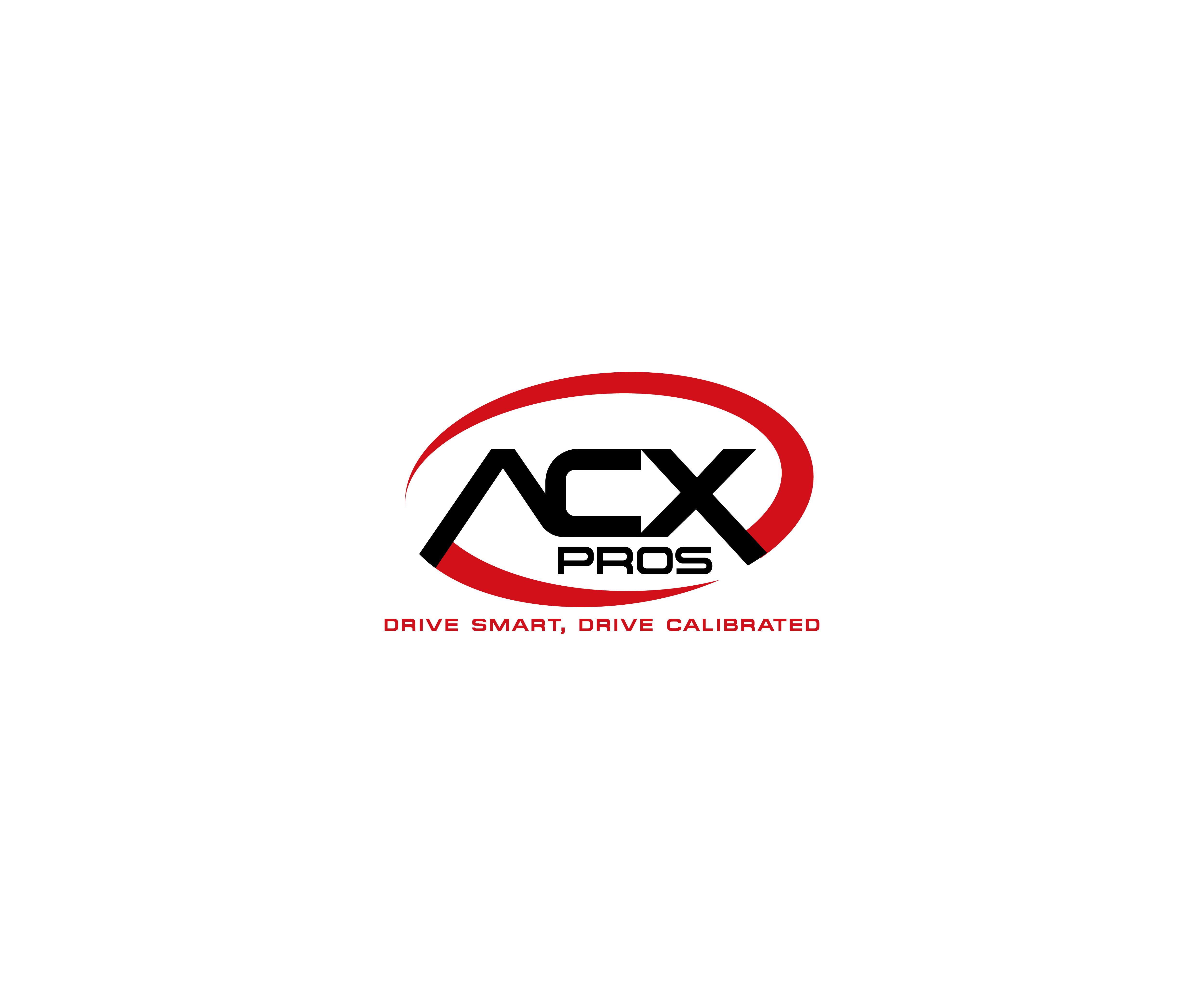 Logo Design by James J. for ACX Pros | Design #35048749