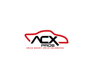 Design de Logo par James J. pour ACX Pros | Design : #35053113