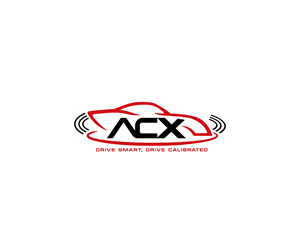 Design de Logo par James J. pour ACX Pros | Design : #35081209
