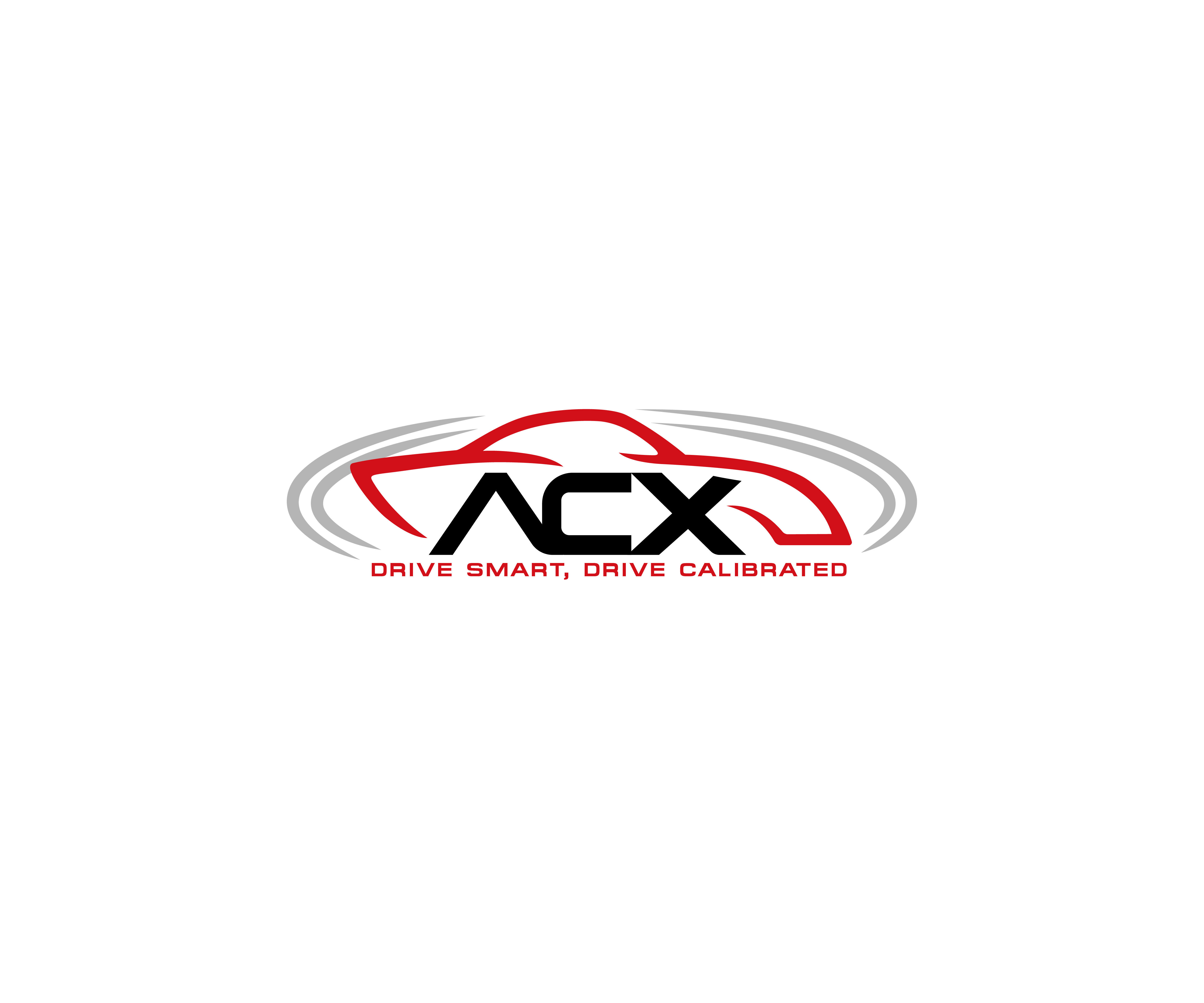 Design de Logo par James J. pour ACX Pros | Design : #35081210