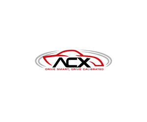 Logo Design by James J. for ACX Pros | Design #35081210