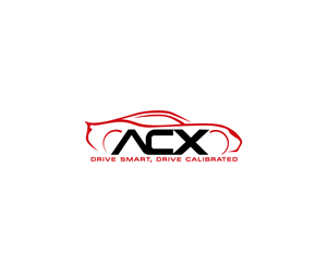 Design de Logo par James J. pour ACX Pros | Design : #35201192