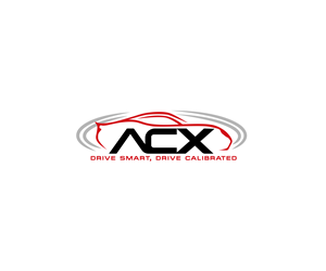 Design de Logo par James J. pour ACX Pros | Design : #35204280
