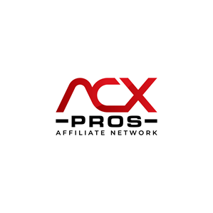Design de Logo par Aljune Castro Designs pour ACX Pros | Design : #35047622