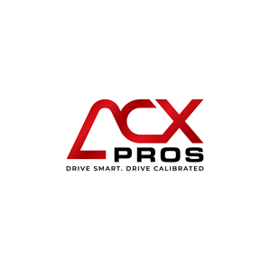 Design de Logo par Aljune Castro Designs pour ACX Pros | Design : #35047624